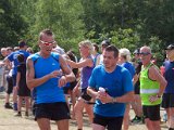 Estafette 2015 - 146.jpg